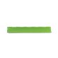 AH139386 Combine Clean Grain Auger Trough Door fits John Deere