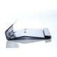 CP1440 Combine Concave Cover Plate fits Case-IH