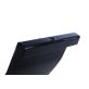 CP16401 Single Piece Concave Cover Plate fits 40/60/66 Series Case-IH