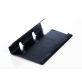 CP16401 Single Piece Concave Cover Plate fits 40/60/66 Series Case-IH