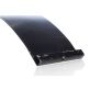 CP1680 Concave and Extension Cover Plate fits 80/88 Series Case-IH