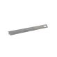 AH151119 Combine Front Concave Angle Support Bar fits John Deere