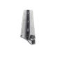 AH151119 Combine Front Concave Angle Support Bar fits John Deere
