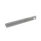 AH151119 Combine Front Concave Angle Support Bar fits John Deere