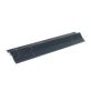 AXE59657 Combine Concave Front Support Plate fits John Deere