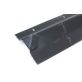 AXE59657 Combine Concave Front Support Plate fits John Deere