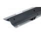AXE59657 Combine Concave Front Support Plate fits John Deere