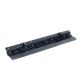 AXE59657 Combine Concave Front Support Plate fits John Deere