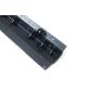 AXE59657 Combine Concave Front Support Plate fits John Deere