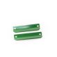 BH84308 Combine Small Grain Concave Insert fits John Deere