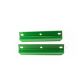 BH84308 Combine Small Grain Concave Insert fits John Deere