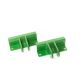 BH84308 Combine Small Grain Concave Insert fits John Deere