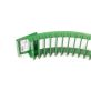 BH84308 Combine Small Grain Concave Insert fits John Deere