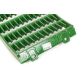 H159065 Combine Separator Grate Finger fits John Deere