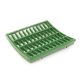 H159065 Combine Separator Grate Finger fits John Deere