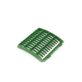 H159065 Combine Separator Grate Finger fits John Deere