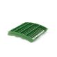 H159065 Combine Separator Grate Finger fits John Deere
