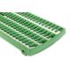 H164785 Combine Discharge Beater Grate Finger fits John Deere