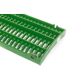 H164785 Combine Discharge Beater Grate Finger fits John Deere