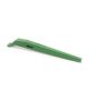 H206715 Combine Latch Mechanism Concave Handle fits John Deere