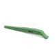H206715 Combine Latch Mechanism Concave Handle fits John Deere