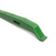 H206715 Combine Latch Mechanism Concave Handle fits John Deere