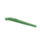 H206715 Combine Latch Mechanism Concave Handle fits John Deere