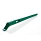 AH210894 Combine Concave Latch Kit fits John Deere