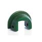 AH210894 Combine Concave Latch Kit fits John Deere