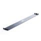 BH84534 STS Combine Concave Cover Plate fits John Deere