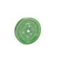 7.312" V-Belt Idler Pulley fits Case-IH/John Deere