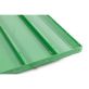 AH96541 Combine Upper Back Feeder Conveyor Bottom Sheet fits John Deere