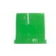 AH159703 Combine Feeder House Sheet fits John Deere