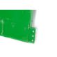 AH159703 Combine Feeder House Sheet fits John Deere