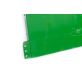 AH159703 Combine Feeder House Sheet fits John Deere