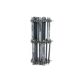 84346485 Combine Feederhouse Chain fits Case IH