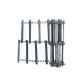 84346485 Combine Feederhouse Chain fits Case IH