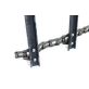84346485 Combine Feederhouse Chain fits Case IH