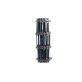 84179642 Combine Feederhouse Chain Fits Case IH 
