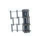 84179642 Combine Feederhouse Chain Fits Case IH 