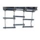 84179642 Combine Feederhouse Chain Fits Case IH 