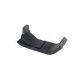H148187 Combine Feederhouse Return Floor Strip fits John Deere