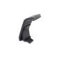 H148187 Combine Feederhouse Return Floor Strip fits John Deere