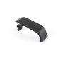 H148187 Combine Feederhouse Return Floor Strip fits John Deere