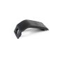 H171960 Combine Feederhouse Return Floor Strip fits John Deere