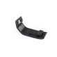H171960 Combine Feederhouse Return Floor Strip fits John Deere