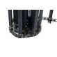 AH123450 Combine Feeder House Chain fits John Deere
