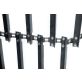 AH123450 Combine Feeder House Chain fits John Deere