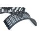 B95336 Combine Slotted Rotor Grate Set fits Case-IH