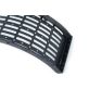 B95336 Combine Slotted Rotor Grate Set fits Case-IH